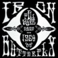 Iron Butterfly: Fillmore East 1968 - CD
