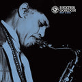 Dexter Gordon: Body & Soul - VINYL