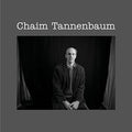 Chaim Tannenbaum: Chaim Tannenbaum  ( CD )