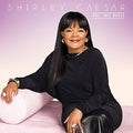 Shirley Caesar: Fill This House  ( CD )