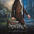 Mephistopheles: In Reverence Of Forever - CD