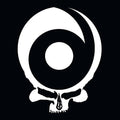 Six Feet Under: Warpath - VINYL
