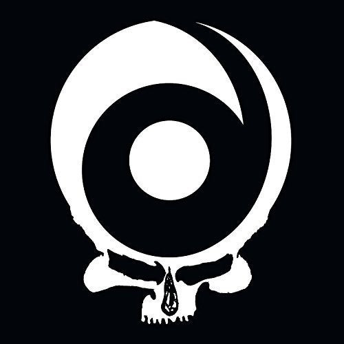 Six Feet Under: Warpath - VINYL