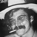 Terry Allen: Juarez  ( CD )
