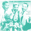 The Du Droppers: Can't Do Sixty No More - VINYL