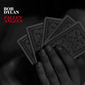 Bob Dylan: Fallen Angels - VINYL