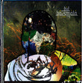 Bil Basmala: Bil Basmala  ( CD )
