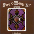 Various Artists: Frisco Mabel Joy Revisited  ( CD )