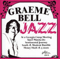 Graeme Bell: Jazz - CD