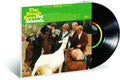 The Beach Boys: Pet Sounds [Mono] - VINYL