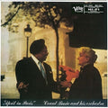 Count Basie: April In Paris - CD