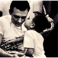 Stan Getz: Stan Getz Plays - CD