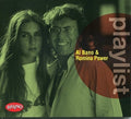 Bano, Al / Power, Romina: Playlist: Al Bano & Romina Power - CD