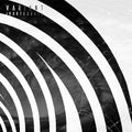 Variant: Vortexual [element Six]  ( CD )