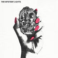 The Mystery Lights: Mystery Lights - VINYL
