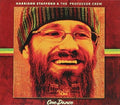 Harrison Stafford: One Dance - CD