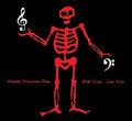 Rumpke Mountain Boys: High Time, Low Tide  ( CD )