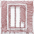 Letlive: If I'm The Devil - VINYL