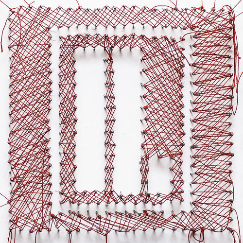 Letlive: If I'm The Devil - CD