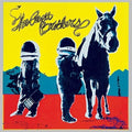 The Avett Brothers: True Sadness - CD