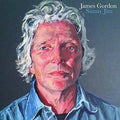 James Gordon: Sunny Jim  ( CD )