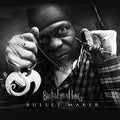 Brotha Lynch Hung: BULLET MAKER  ( CD )