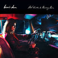 Bear's Den: Red Earth & Pouring Rain - VINYL