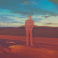 William Tyler: Modern Country - CD