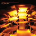 Echospace / Mantra, Michael: Sea Shell City  ( CD )