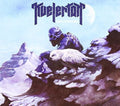 Kvelertak: Nattesferd - CD