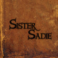 Sister Sadie: Sister Sadie  ( CD )