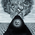 Gojira: Magma - CD