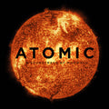 Mogwai: Atomic - CD