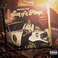 Mistah Fab: Son Of A Pimp 2  ( CD )