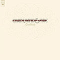 Earth Wind & Fire: Gratitude - VINYL