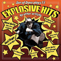 Son of Dave: Explosive Hits - Vinyl