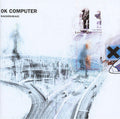 Radiohead: Ok Computer - VINYL