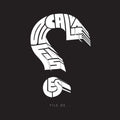 Les Fils du Calvaire: Fils De... - Vinyl