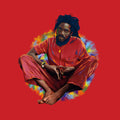We Remember Dennis Brown: We Remember Dennis Brown - VINYL