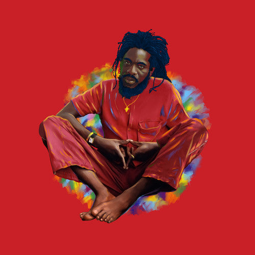 Various: We Remember Dennis Brown - CD