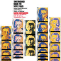 Dimitri Shostakovich: Music For Soviet Films - Vinyl