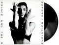 Prince: Parade - VINYL