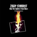 David Bowie: Ziggy Stardust And The Spiders From Mars - VINYL