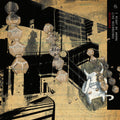 Radiohead: I Might Be Wrong - VINYL
