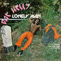 Pat Kelly: Lonely Man - VINYL