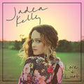 Jadea Kelly: Love & Lust  ( CD )