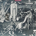 Deep Purple: Deep Purple - VINYL