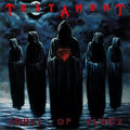 Testament: Souls Of Black - VINYL