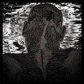 Asher Levitas: Lit Harness  ( CD )