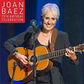 Joan Baez: Joan Baez (75th Birthday Celebration)  ( CD )
